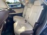 USED 2018 18 LEXUS RXL 3.5 450H LUXURY 5d 309 BHP ** RAC BUYSURE INSPECTED **