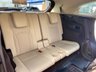 USED 2018 18 LEXUS RXL 3.5 450H LUXURY 5d 309 BHP ** RAC BUYSURE INSPECTED **