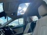USED 2018 18 LEXUS RXL 3.5 450H LUXURY 5d 309 BHP ** RAC BUYSURE INSPECTED **