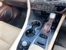USED 2018 18 LEXUS RXL 3.5 450H LUXURY 5d 309 BHP ** RAC BUYSURE INSPECTED **