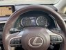 USED 2018 18 LEXUS RXL 3.5 450H LUXURY 5d 309 BHP ** RAC BUYSURE INSPECTED **