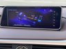 USED 2018 18 LEXUS RXL 3.5 450H LUXURY 5d 309 BHP ** RAC BUYSURE INSPECTED **