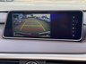 USED 2018 18 LEXUS RXL 3.5 450H LUXURY 5d 309 BHP ** RAC BUYSURE INSPECTED **