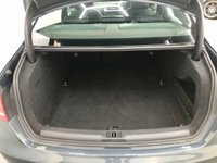 USED 2010 59 AUDI A4 2.0 TDI S LINE 4d 141 BHP Stunning Car - Over &pound;6k Extras