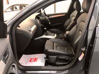 USED 2010 59 AUDI A4 2.0 TDI S LINE 4d 141 BHP Stunning Car - Over &pound;6k Extras