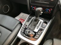 USED 2010 59 AUDI A4 2.0 TDI S LINE 4d 141 BHP Stunning Car - Over &pound;6k Extras