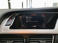 USED 2010 59 AUDI A4 2.0 TDI S LINE 4d 141 BHP Stunning Car - Over &pound;6k Extras