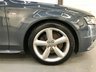 USED 2010 59 AUDI A4 2.0 TDI S LINE 4d 141 BHP Stunning Car - Over &pound;6k Extras