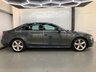USED 2010 59 AUDI A4 2.0 TDI S LINE 4d 141 BHP Stunning Car - Over &pound;6k Extras