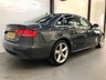 USED 2010 59 AUDI A4 2.0 TDI S LINE 4d 141 BHP Stunning Car - Over &pound;6k Extras