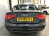 USED 2010 59 AUDI A4 2.0 TDI S LINE 4d 141 BHP Stunning Car - Over &pound;6k Extras