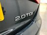 USED 2010 59 AUDI A4 2.0 TDI S LINE 4d 141 BHP Stunning Car - Over &pound;6k Extras