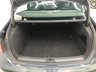 USED 2010 59 AUDI A4 2.0 TDI S LINE 4d 141 BHP Stunning Car - Over &pound;6k Extras