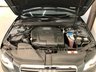 USED 2010 59 AUDI A4 2.0 TDI S LINE 4d 141 BHP Stunning Car - Over &pound;6k Extras