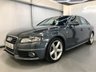 USED 2010 59 AUDI A4 2.0 TDI S LINE 4d 141 BHP Stunning Car - Over &pound;6k Extras