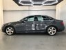 USED 2010 59 AUDI A4 2.0 TDI S LINE 4d 141 BHP Stunning Car - Over &pound;6k Extras