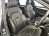 USED 2010 59 AUDI A4 2.0 TDI S LINE 4d 141 BHP Stunning Car - Over &pound;6k Extras