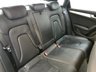 USED 2010 59 AUDI A4 2.0 TDI S LINE 4d 141 BHP Stunning Car - Over &pound;6k Extras