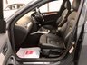 USED 2010 59 AUDI A4 2.0 TDI S LINE 4d 141 BHP Stunning Car - Over &pound;6k Extras