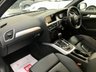 USED 2010 59 AUDI A4 2.0 TDI S LINE 4d 141 BHP Stunning Car - Over &pound;6k Extras