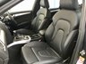 USED 2010 59 AUDI A4 2.0 TDI S LINE 4d 141 BHP Stunning Car - Over &pound;6k Extras