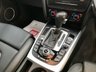 USED 2010 59 AUDI A4 2.0 TDI S LINE 4d 141 BHP Stunning Car - Over &pound;6k Extras