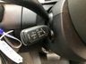 USED 2010 59 AUDI A4 2.0 TDI S LINE 4d 141 BHP Stunning Car - Over &pound;6k Extras