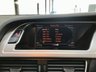 USED 2010 59 AUDI A4 2.0 TDI S LINE 4d 141 BHP Stunning Car - Over &pound;6k Extras