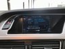 USED 2010 59 AUDI A4 2.0 TDI S LINE 4d 141 BHP Stunning Car - Over &pound;6k Extras