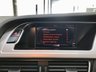 USED 2010 59 AUDI A4 2.0 TDI S LINE 4d 141 BHP Stunning Car - Over &pound;6k Extras