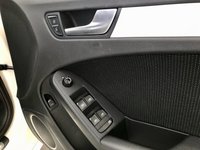 USED 2010 60 AUDI A4 2.0 TDI S LINE SPECIAL EDITION 4d 168 BHP DAB, Bluetooth, Park Sensors