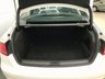 USED 2010 60 AUDI A4 2.0 TDI S LINE SPECIAL EDITION 4d 168 BHP DAB, Bluetooth, Park Sensors