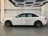 USED 2010 60 AUDI A4 2.0 TDI S LINE SPECIAL EDITION 4d 168 BHP DAB, Bluetooth, Park Sensors