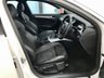 USED 2010 60 AUDI A4 2.0 TDI S LINE SPECIAL EDITION 4d 168 BHP DAB, Bluetooth, Park Sensors