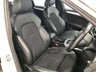 USED 2010 60 AUDI A4 2.0 TDI S LINE SPECIAL EDITION 4d 168 BHP DAB, Bluetooth, Park Sensors