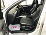 USED 2010 60 AUDI A4 2.0 TDI S LINE SPECIAL EDITION 4d 168 BHP DAB, Bluetooth, Park Sensors
