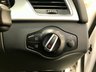 USED 2010 60 AUDI A4 2.0 TDI S LINE SPECIAL EDITION 4d 168 BHP DAB, Bluetooth, Park Sensors