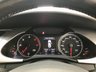 USED 2010 60 AUDI A4 2.0 TDI S LINE SPECIAL EDITION 4d 168 BHP DAB, Bluetooth, Park Sensors
