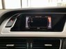 USED 2010 60 AUDI A4 2.0 TDI S LINE SPECIAL EDITION 4d 168 BHP DAB, Bluetooth, Park Sensors