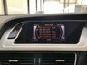 USED 2010 60 AUDI A4 2.0 TDI S LINE SPECIAL EDITION 4d 168 BHP DAB, Bluetooth, Park Sensors