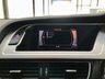 USED 2010 60 AUDI A4 2.0 TDI S LINE SPECIAL EDITION 4d 168 BHP DAB, Bluetooth, Park Sensors