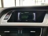 USED 2010 60 AUDI A4 2.0 TDI S LINE SPECIAL EDITION 4d 168 BHP DAB, Bluetooth, Park Sensors