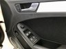 USED 2010 60 AUDI A4 2.0 TDI S LINE SPECIAL EDITION 4d 168 BHP DAB, Bluetooth, Park Sensors