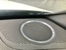 USED 2010 60 AUDI A4 2.0 TDI S LINE SPECIAL EDITION 4d 168 BHP DAB, Bluetooth, Park Sensors