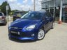 USED 2014 14 FORD FOCUS 2.0 ZETEC S TDCI 5d 161 BHP Finished in  DEEP IMPACT BLUE metallic with contrasting Grey Cloth Sports trim. This is a modern day peoples auto hatchback car. It is a reliable, practical and affordable vehicle that is liked by everyone. Great features which include Keyless Start, Power Folding Mirrors, Park Sensors, Heated Front Screen, B/Tooth, DAB radio, Alloys, Front Fogs and much more. Dealer Serviced at 22201 miles, 34793 miles, 43110 miles, 56106 miles, 70456 miles, 85089 miles, 97888 miles, 115227 miles and at 127578