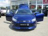 USED 2014 14 FORD FOCUS 2.0 ZETEC S TDCI 5d 161 BHP Finished in  DEEP IMPACT BLUE metallic with contrasting Grey Cloth Sports trim. This is a modern day peoples auto hatchback car. It is a reliable, practical and affordable vehicle that is liked by everyone. Great features which include Keyless Start, Power Folding Mirrors, Park Sensors, Heated Front Screen, B/Tooth, DAB radio, Alloys, Front Fogs and much more. Dealer Serviced at 22201 miles, 34793 miles, 43110 miles, 56106 miles, 70456 miles, 85089 miles, 97888 miles, 115227 miles and at 127578