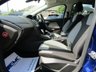USED 2014 14 FORD FOCUS 2.0 ZETEC S TDCI 5d 161 BHP Finished in  DEEP IMPACT BLUE metallic with contrasting Grey Cloth Sports trim. This is a modern day peoples auto hatchback car. It is a reliable, practical and affordable vehicle that is liked by everyone. Great features which include Keyless Start, Power Folding Mirrors, Park Sensors, Heated Front Screen, B/Tooth, DAB radio, Alloys, Front Fogs and much more. Dealer Serviced at 22201 miles, 34793 miles, 43110 miles, 56106 miles, 70456 miles, 85089 miles, 97888 miles, 115227 miles and at 127578