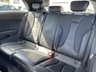 USED 2015 65 AUDI A3 2.0 S3 QUATTRO NAV 3d 296 BHP 