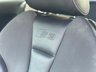 USED 2015 65 AUDI A3 2.0 S3 QUATTRO NAV 3d 296 BHP 