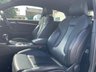 USED 2015 65 AUDI A3 2.0 S3 QUATTRO NAV 3d 296 BHP 